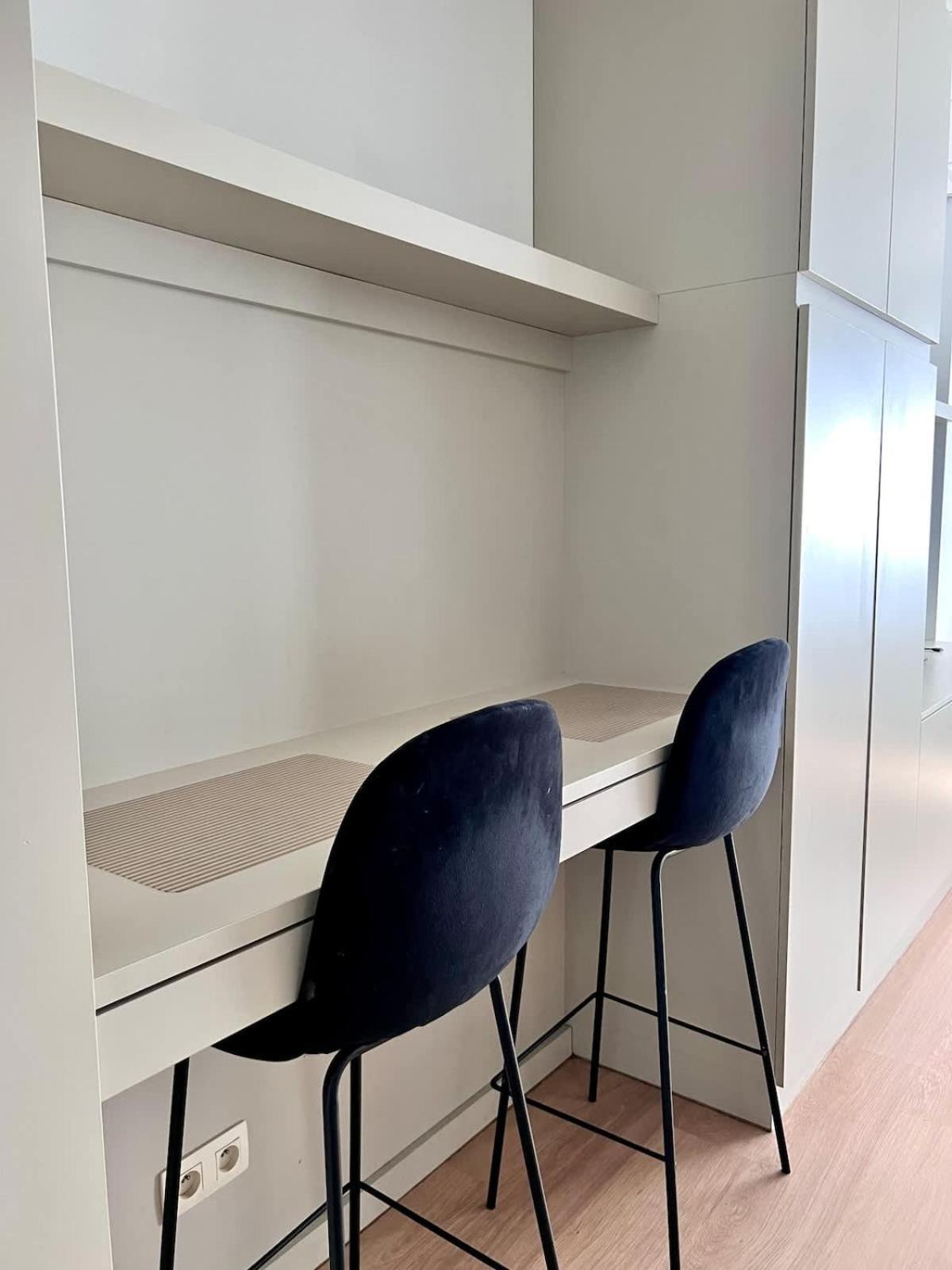 Studio Apartment Heart Of Brüksel Dış mekan fotoğraf